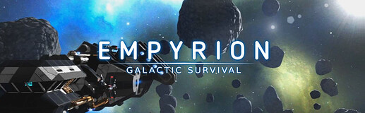 empyrion