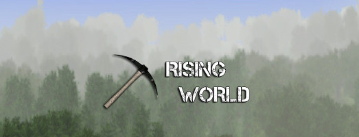 risingworld